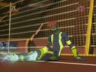 Images (1)