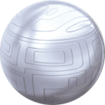 Gfball