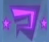 Aa