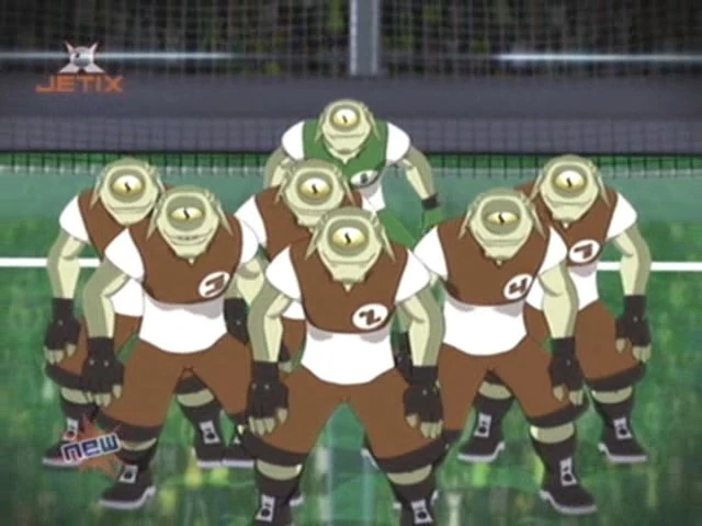 latest?cb=20100903204233