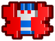 Redgalaga