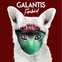 Roblox Galantis No Money Id