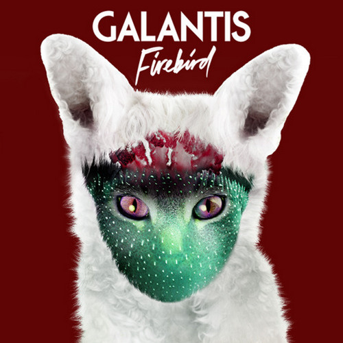 galantis