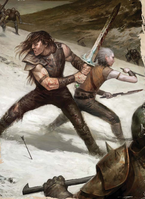 Sword Styles Of Galapygos Galapygos Wiki Fandom