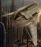 Shuttle