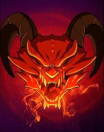 Bloodfeast