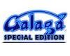 Galaga SE