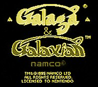 Gaggal