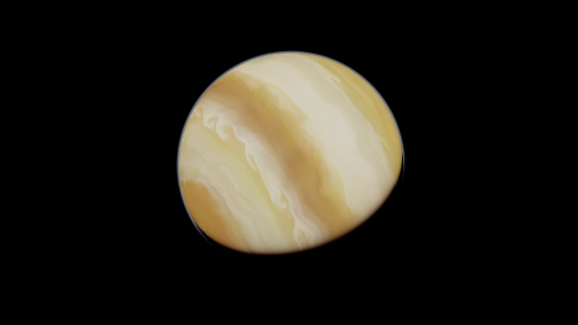 Orin Galaxies Unbound Wiki Fandom