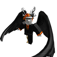 Player Viqxx Galaxy Clicker Rebirth Wiki Fandom
