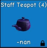 Galaxy Clicker Rebirth Wiki Fandom - galaxy clicker rebirth wiki fandom cheezburger case clicker roblox wiki fandom powered by wikia Galaxy Clicker Rebirth Wiki Fandom - cheezburger case clicker roblox wiki fandom powered by wikia