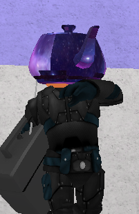 Galaxy Clicker Rebirth Wiki Fandom - roblox galaxy clicker