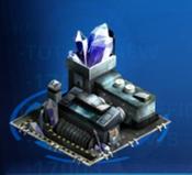 175px-New Crystal Mine