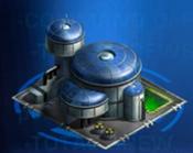 175px-New Research Lab