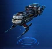 180px-New Dreadnought