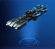 180px-New Battleship