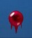 Screenshot 2014-03-18-06-46-03~3