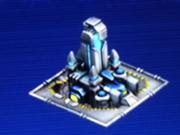 Nanite Factory