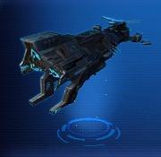 180px-New Iron Behemouth