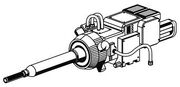 Images1