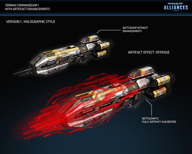 Shipspictures (all gof games) Galaxy on fire Fan Fiction Wiki