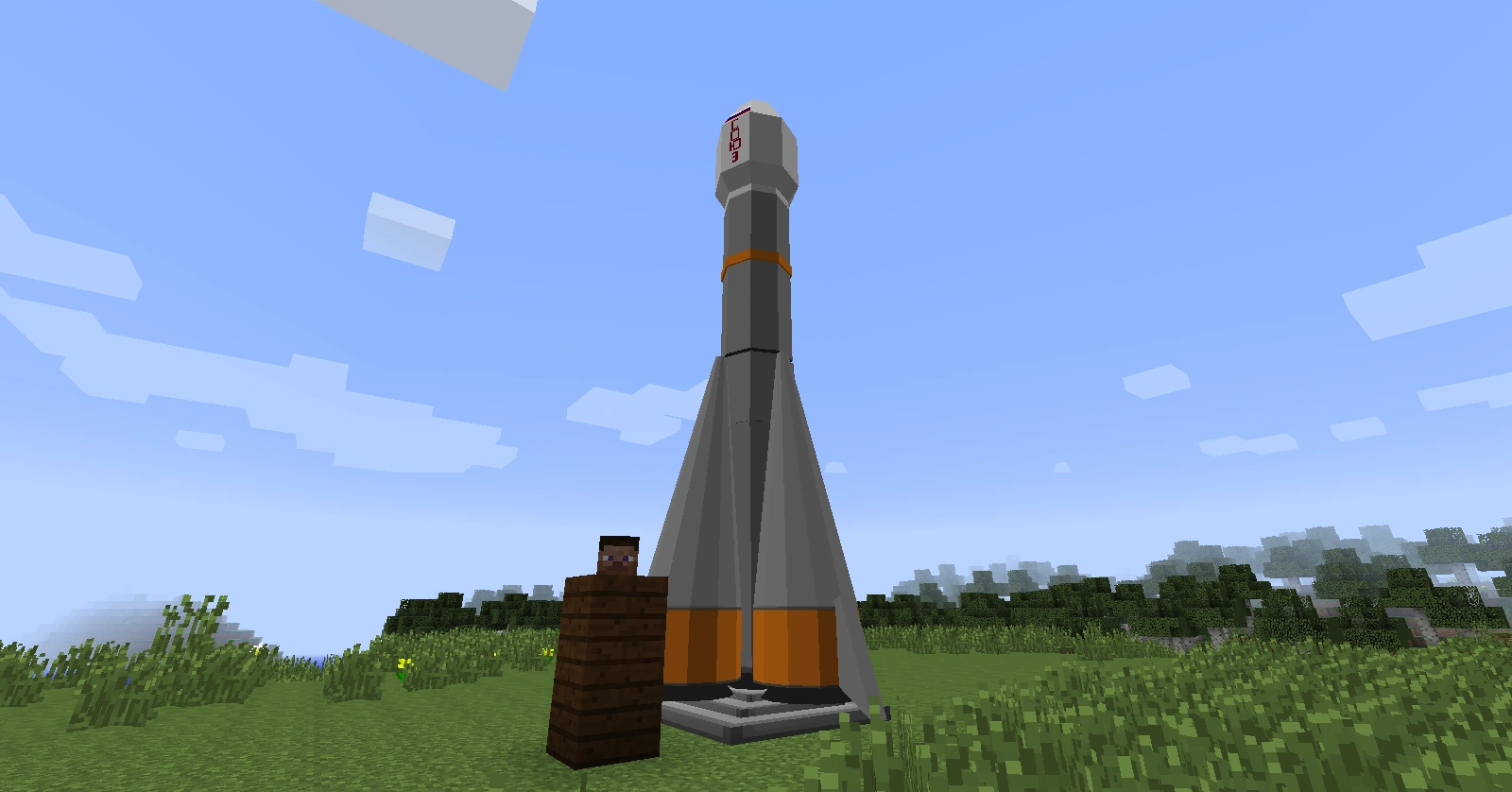 Tier 5 Rocket Galaxy Space Wikia Fandom