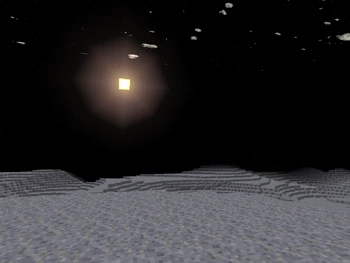 350?cb=20180610154128&path-prefix=ru