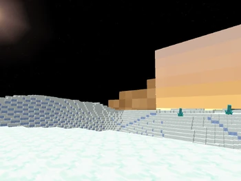 350?cb=20180616184305&path-prefix=ru