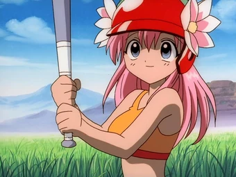 Download Galaxy Angel Anime Season 1 Galaxy Angel Wiki Fandom HD Wallpaper Galaxy Angel Anime Season 1 Galaxy Angel Wiki Fandom Desktop Wallpaper Free