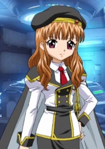 Get Coco Nutmilk Galaxy Angel Wiki Fandom HD Get Wallpaper Coco Nutmilk Galaxy Angel Wiki Fandom Free