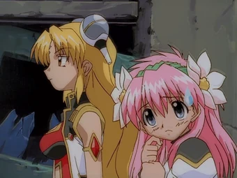 Get Galaxy Angel Anime Season 1 Galaxy Angel Wiki Fandom Free HD Wallpaper Galaxy Angel Anime Season 1 Galaxy Angel Wiki Fandom Desktop Wallpaper Free