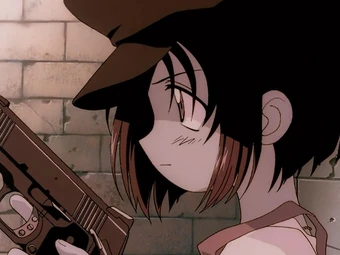 Download Galaxy Angel Anime Season 1 Galaxy Angel Wiki Fandom HD Wallpaper Galaxy Angel Anime Season 1 Galaxy Angel Wiki Fandom Desktop Wallpaper Free