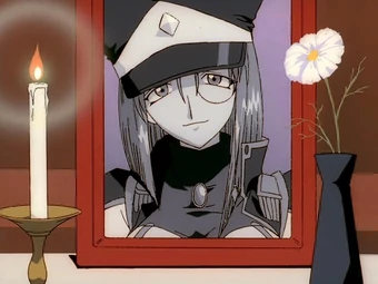 Download Galaxy Angel Anime Season 1 Galaxy Angel Wiki Fandom Free HD Get Wallpaper Galaxy Angel Anime Season 1 Galaxy Angel Wiki Fandom For Android