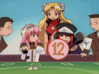 Download Galaxy Angel Anime Season 1 Galaxy Angel Wiki Fandom For iPhone Free Get Wallpaper Galaxy Angel Anime Season 1 Galaxy Angel Wiki Fandom For Android Free