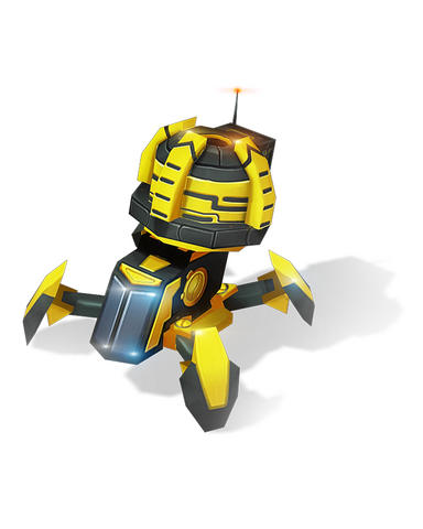 File:C4 Roach.png
