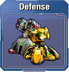 MPB-Defense