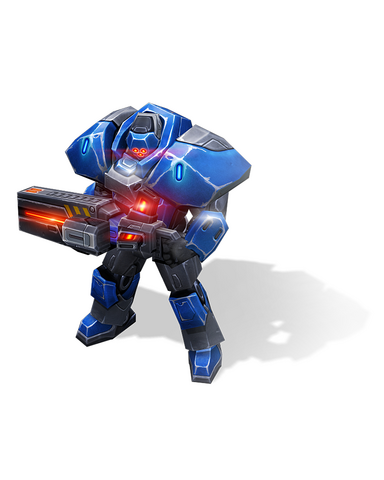 File:Marine.png