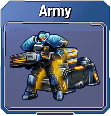 MPB-Army