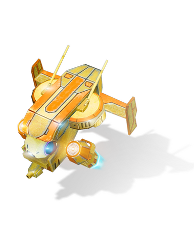 File:Drone.png