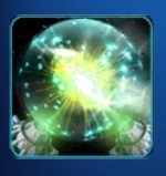 New Plasma Tech