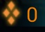Galaxium Amount a
