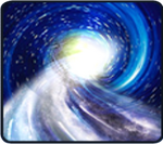 Hyperspace tech