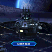Ss-android-moon-base