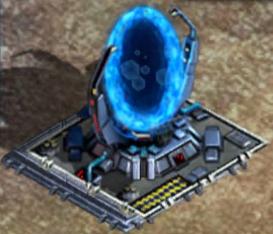 Star Gate Galaxy Empire Wiki FANDOM powered by Wikia