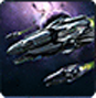 Fleet interceptor