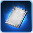 Device armour 1