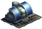 GEsolar