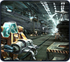 Strength tech