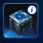 Merchant's Box