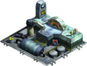 GE Robotics